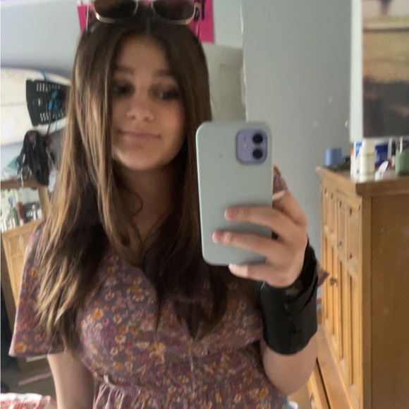 faithsarverrr